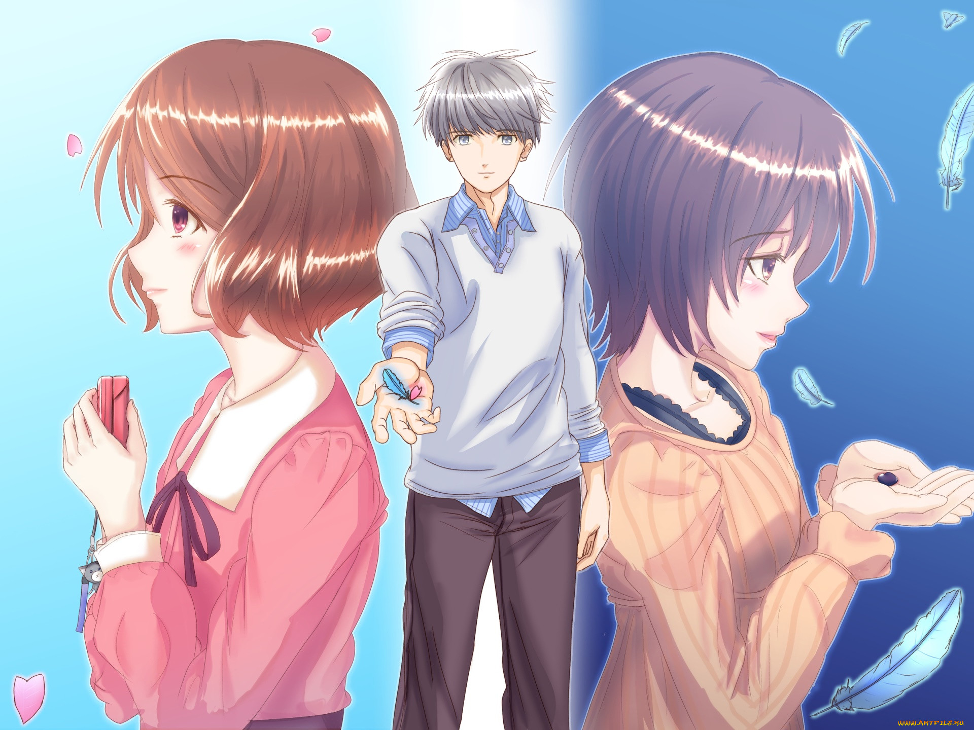 sagrada reset, , , , 